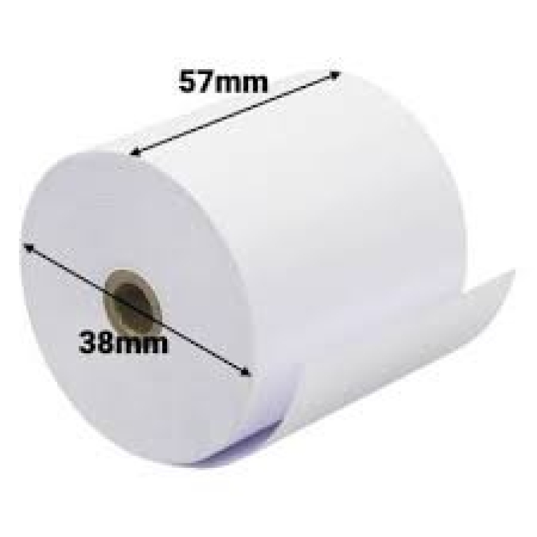thermal-rolls-57x38mm-48gr-visa-box-of-100pcs