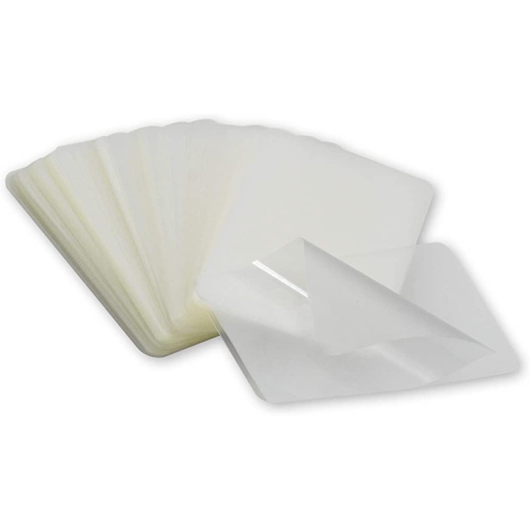 laminating-film-100mic-303x426mm-a3