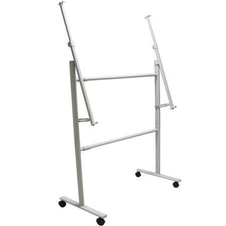 BOARD STAND FLEXIBLE 120HX240LCM (INSTALLED)
