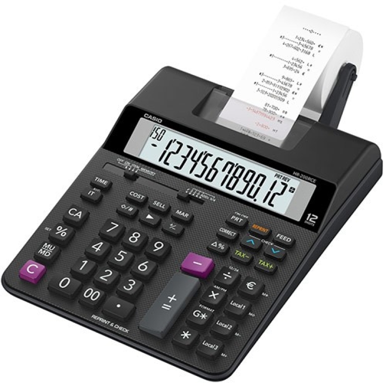 casio-calculator-12-digit-hr-200rce-25-90x19-5cm