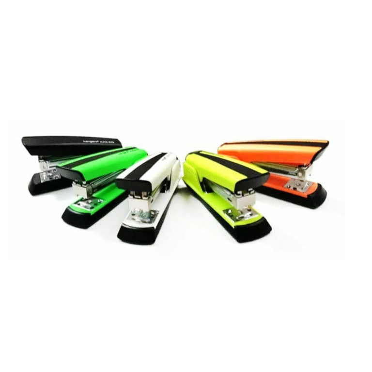 kangaro-metallic-stapler-for-30sheets-24-6-26-6-nxt-s45-multicolor