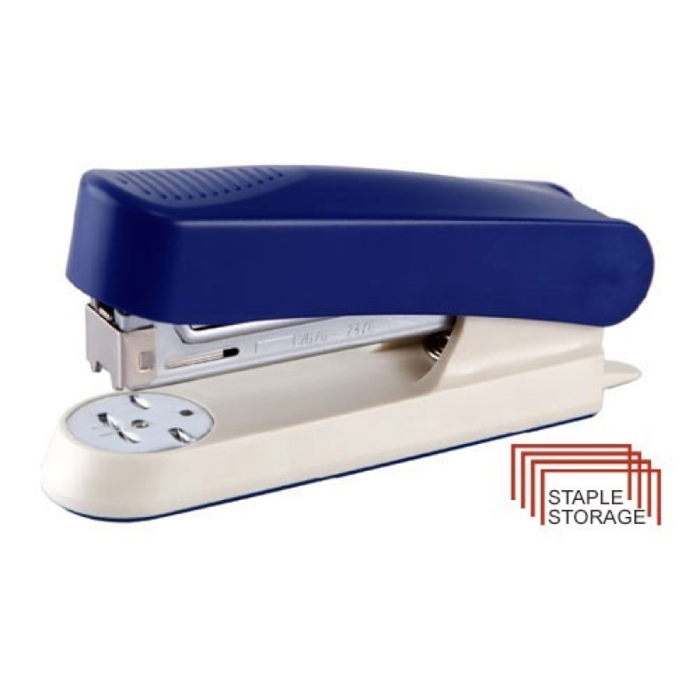 kangaro-metallic-stapler-for-30sheets-24-6-26-6-mod-45-multicolor
