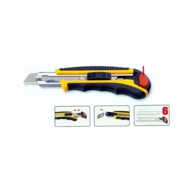 topx-shineway-cutter-big-with-7-blades-in-sx-1800n