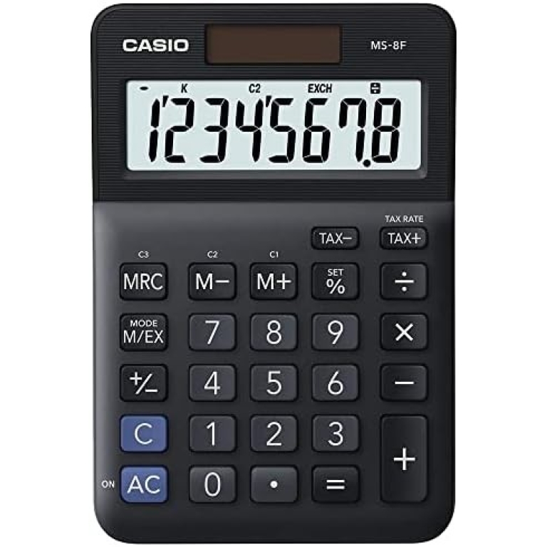 casio-calculator-8digits-10-1x14-8cm-2way-power