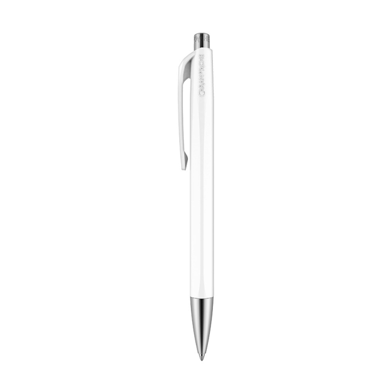 cda-888-infinite-white-ballpoint-pen-blue-ink-plastic-m-888-001