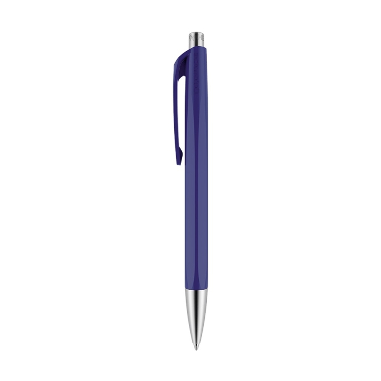 cda-888-infinite-blue-ballpoint-pen-blue-ink-plastic-m-888-149