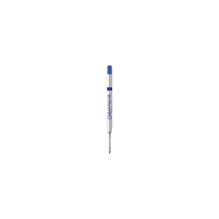 cda-refill-blue-fine-for-849-roller-pen-8462-160
