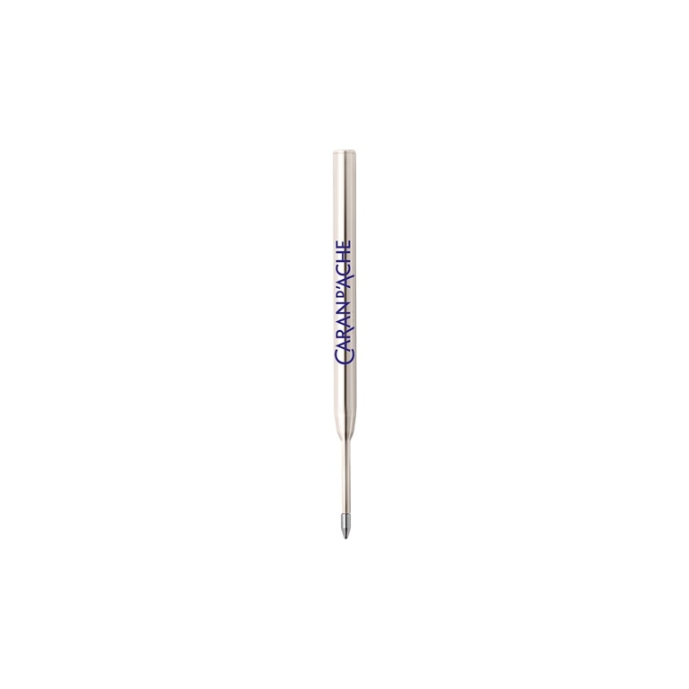 cda-refill-blue-medium-for-goliath-ballpoint-pen-8422-000