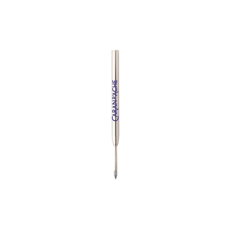 CDA REFILL BLUE FINE FOR GOLIATH BALLPOINT PEN (8422.160)