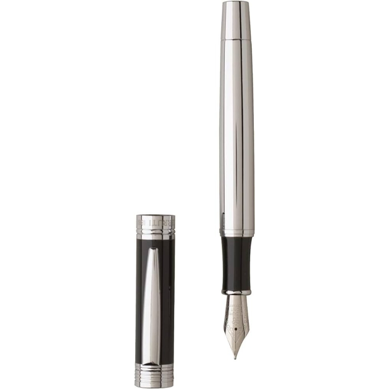 cerruti-1881-zoom-fountain-blue-pen-ns5552