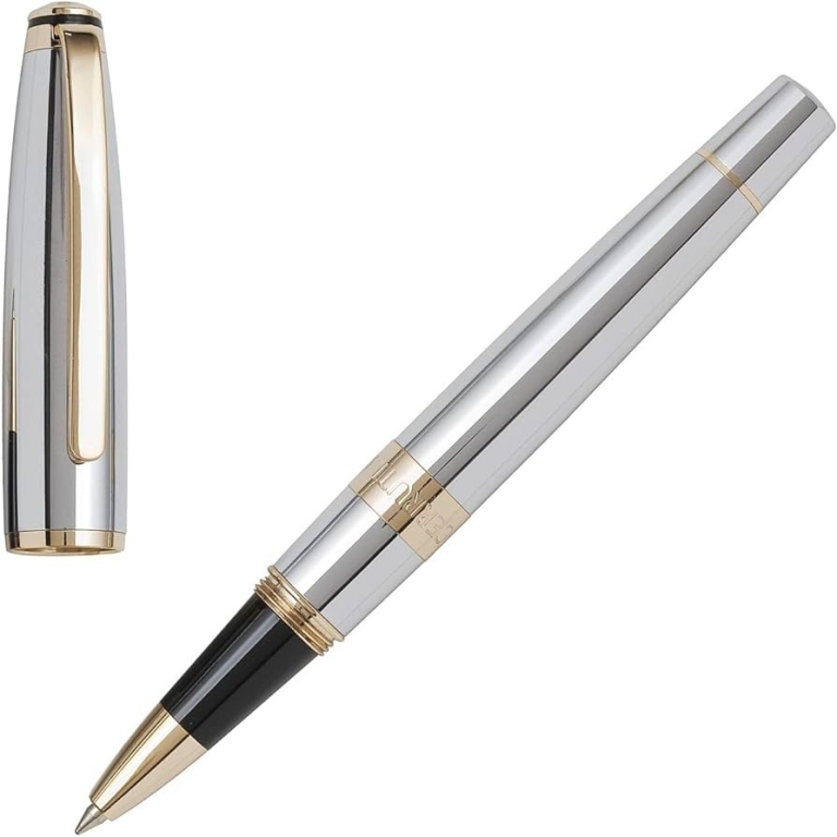 cerruti-1881-ns2955a-rollerball-pen-bicolore-chrome