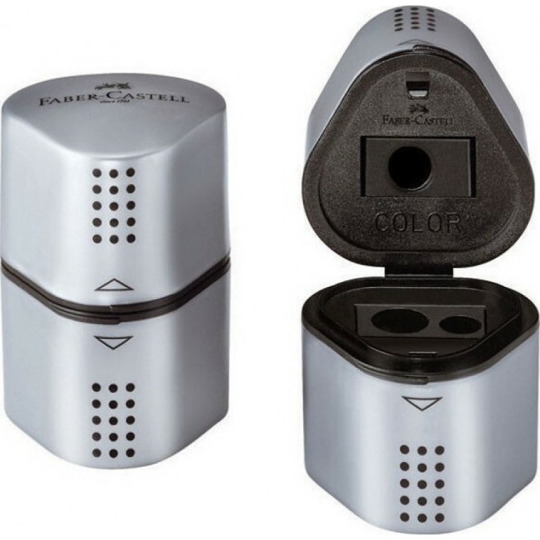 faber-castell-trio-sharpening-box-grip-2001