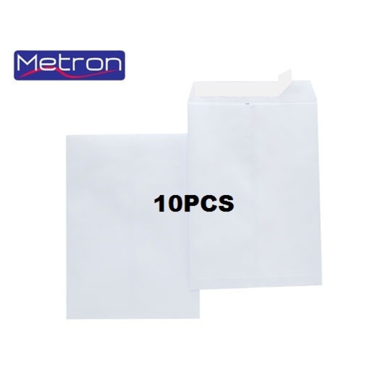 a4-metron-envelope-white-23x32-4cm-90g-10pcs