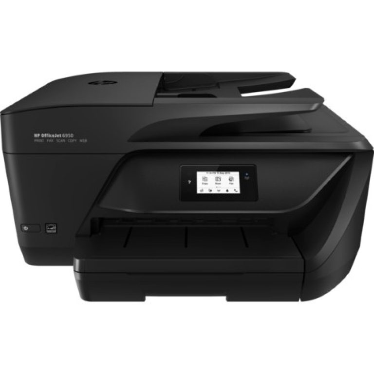 hp-printer-officejet-6950-psc-fax