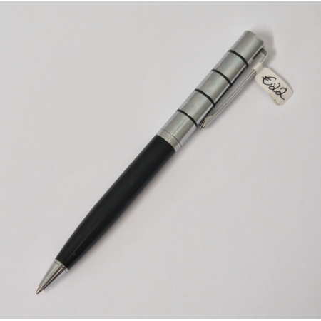 SMALTO ROLLERBALL PEN
