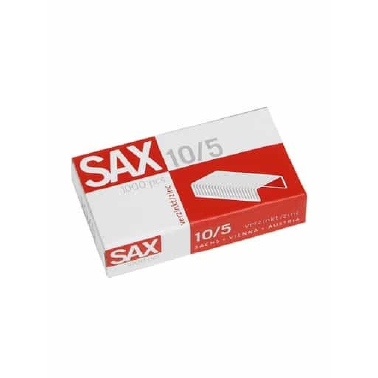 sax-staples-no-10-20-box