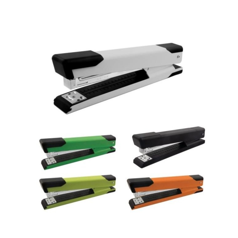 kangaro-big-stapler-24-6-26-6-for-30sh-183mm-long-376224