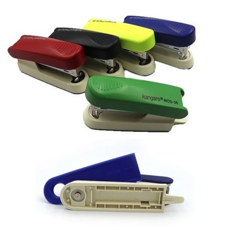 kangaro-stapler-24-6-26-6-for-20sh-small-mod-35-376224