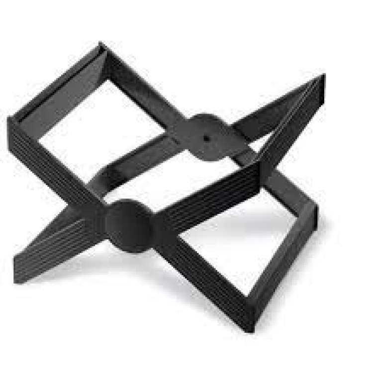 durable-black-carry-plus-suspension-rack-for-30-files-approx-270x360x320mm