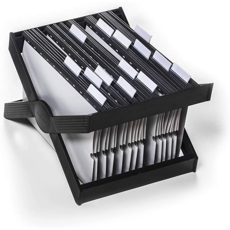 durable-carry-a4-suspension-rack-for-30-files-approx-362x260x320mm
