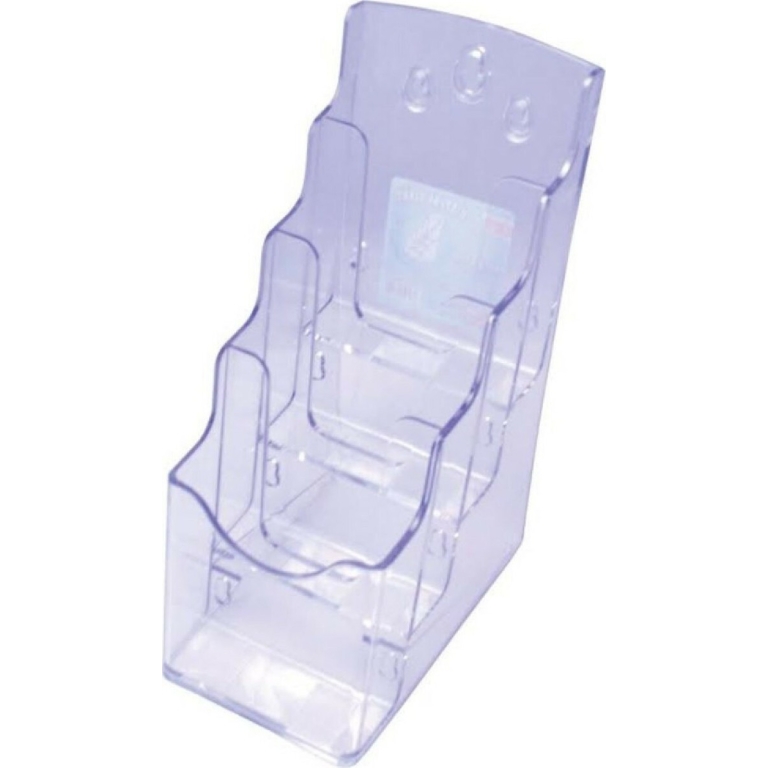 acrylic-display-stand-1-3-a4-4step-0-22-144