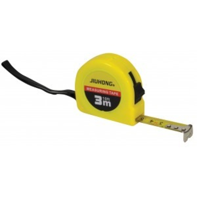metal-measuring-tape-15mmx3-meters-10ft