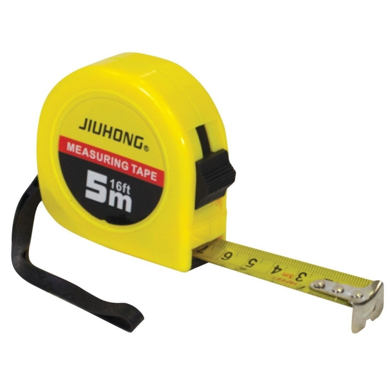 metal-measuring-tape-15mmx5-meters-16ft