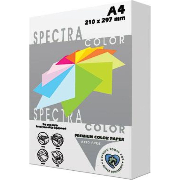 sinarspectra-160g-white-paper