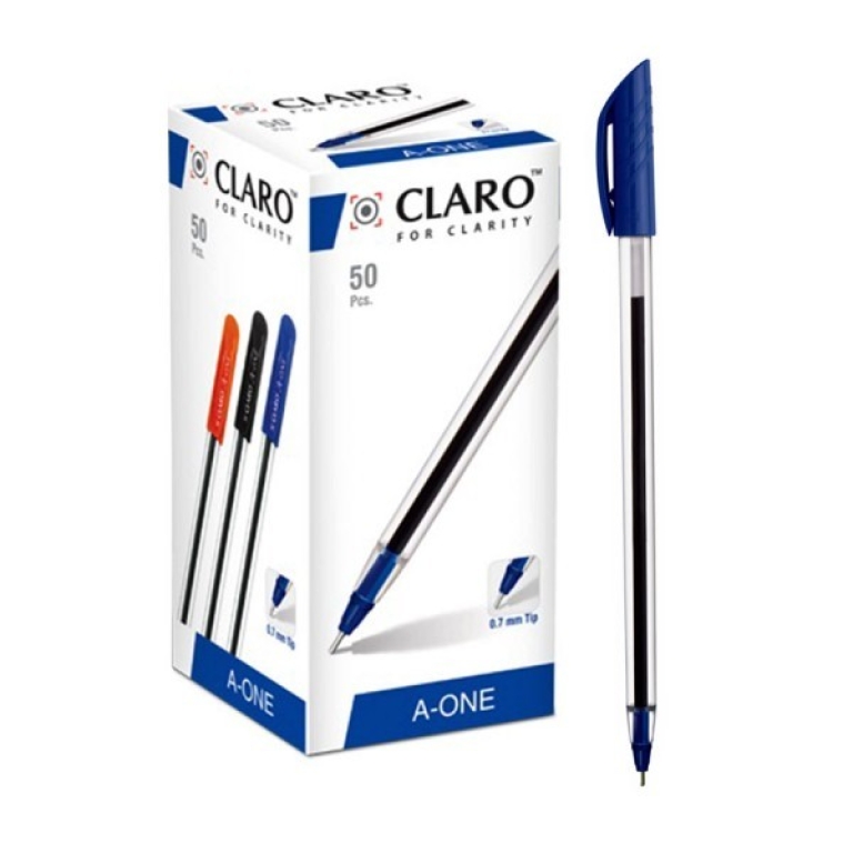 claro-pen-a-one-50-box