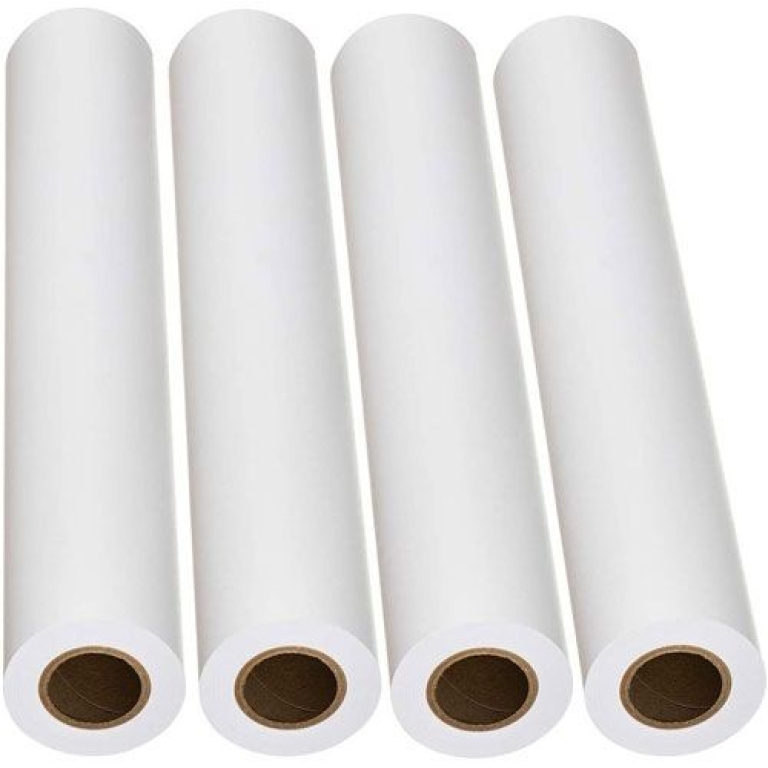 premium-plotter-rolls-610mmx50m-80gr