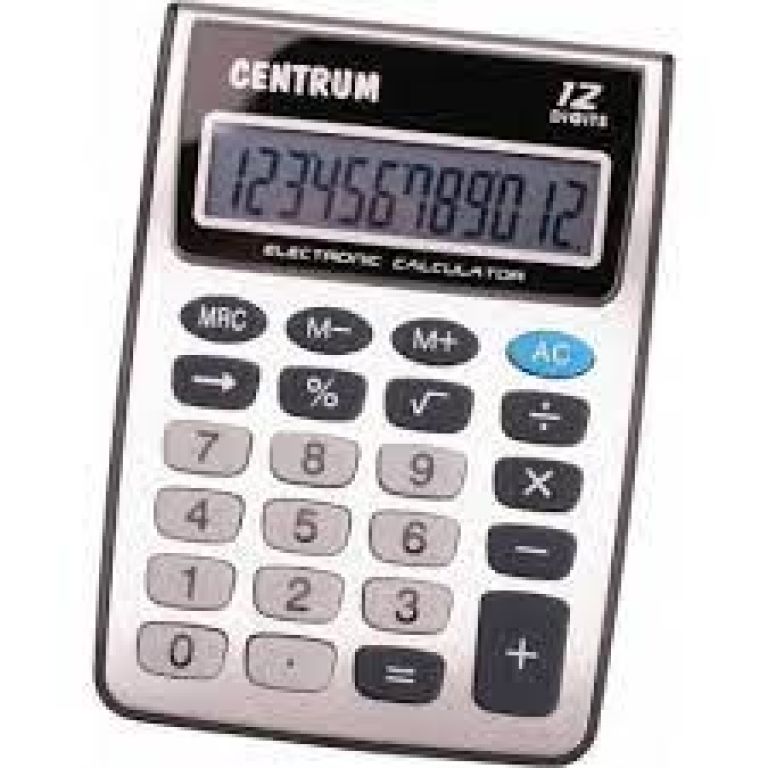 centrum-small-calculator-12-digits-8-5x11cm