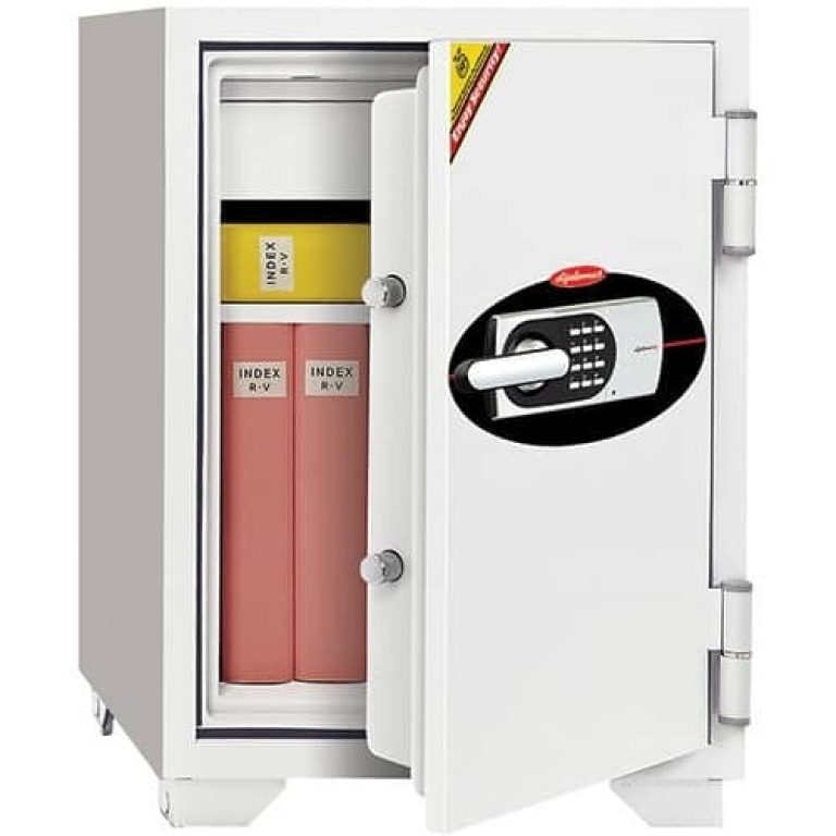 diplomat-fire-resistant-digital-safes-31kg-360-x-412-x-363mm-119en