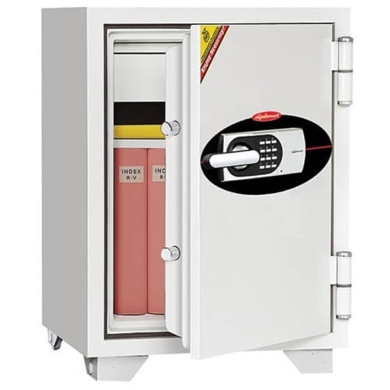 diplomat-fire-resistant-digital-safes-80kg-660-x-470-x-470mm-060eh
