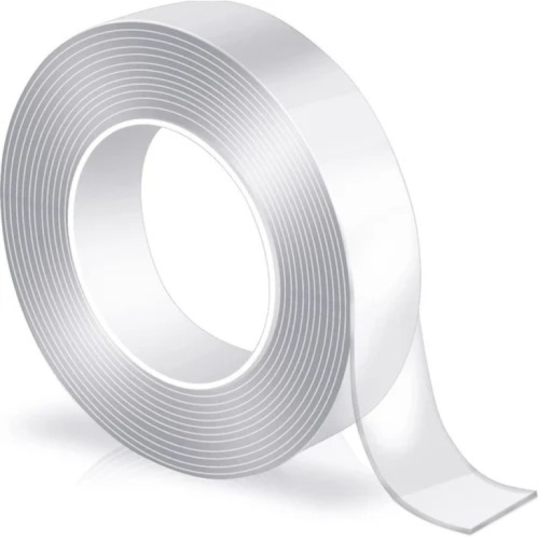 centrum-double-sided-gel-tape-2mmx18mmx1m