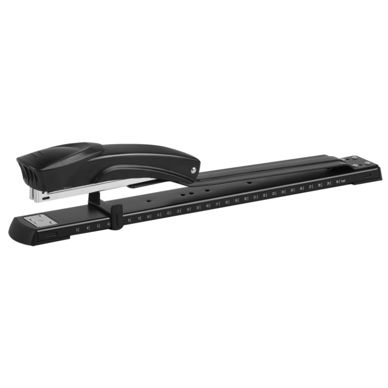 forofis-long-arm-stapler-24-6-26-6-for-20sh