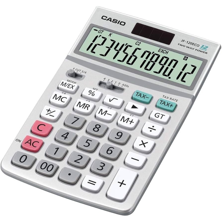 casio-calculator-12digits-17-3x10-7cm