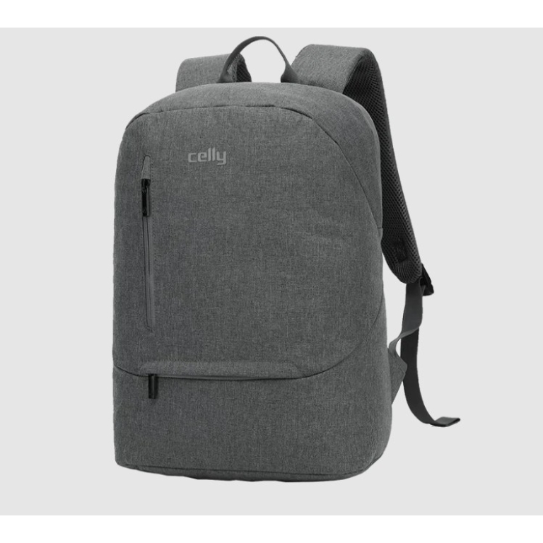 celly-back-pack-laptop-bag-16-grey-daypackgr