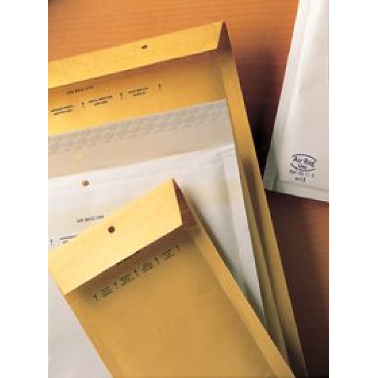 brown-air-pro-env-no-02-115x215mm