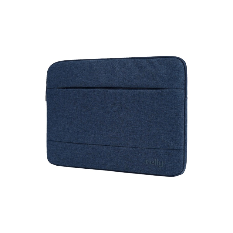 celly-laptop-case-15-6-blue-nomadsleeve15bl