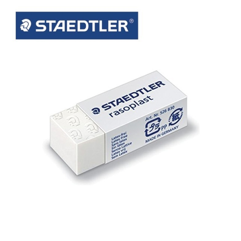 staedtler-eraser-rasoplast-526-b30-43x19x13mm-20-pack
