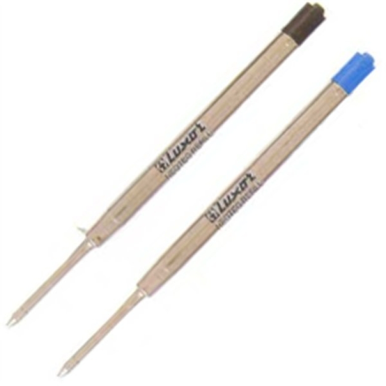 luxor-refill-neotec-2pcs-1-0mm-parker-type