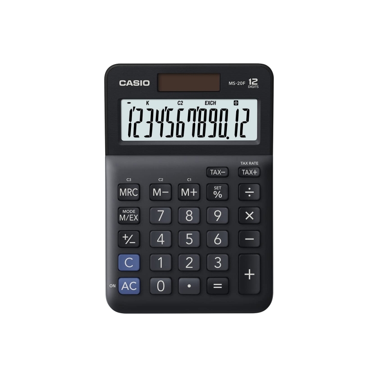 casio-calculator-taxexchange-12digits-10-1x14-85cm