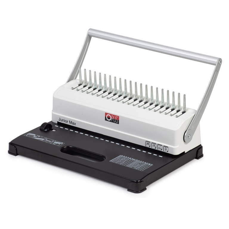 opus-binding-machine-juniormax