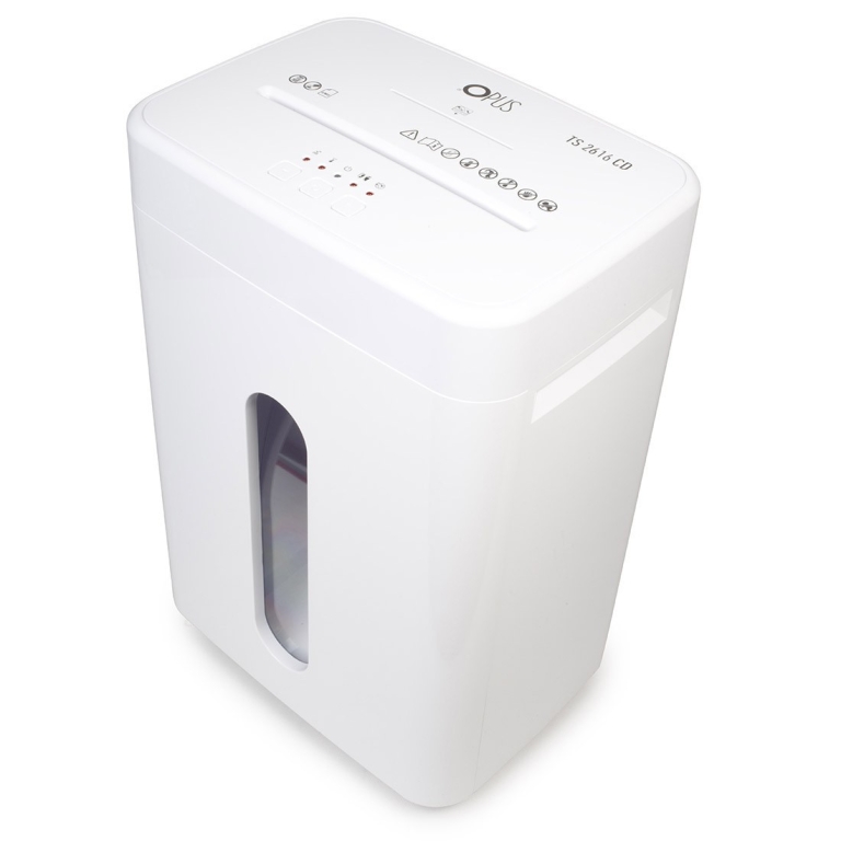 opus-shredder-ts2616cd-4x30mm
