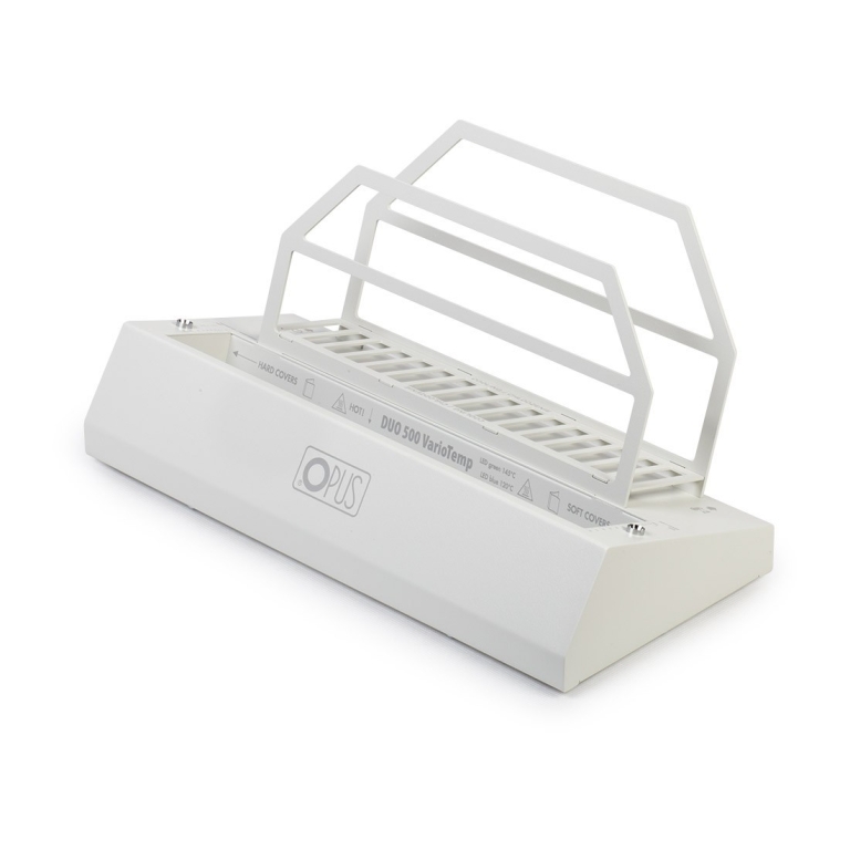 opus-thermal-binder-duo500-slim-variotemp