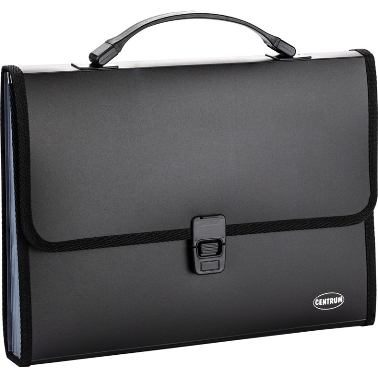 cantrum-expanding-bag-2-pockets-with-handle