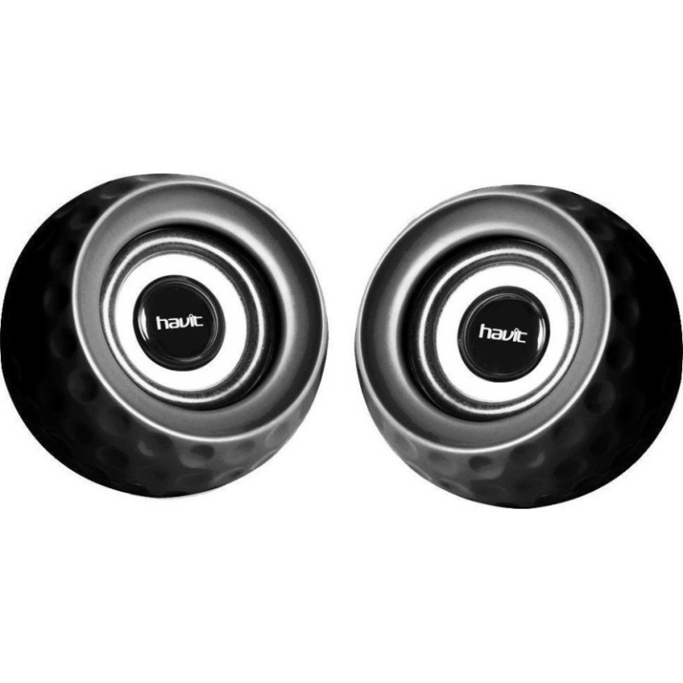 havit-speaker-desktop-sk486-usb2-0