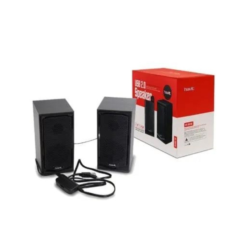 havit-speaker-sk518-usb2-0