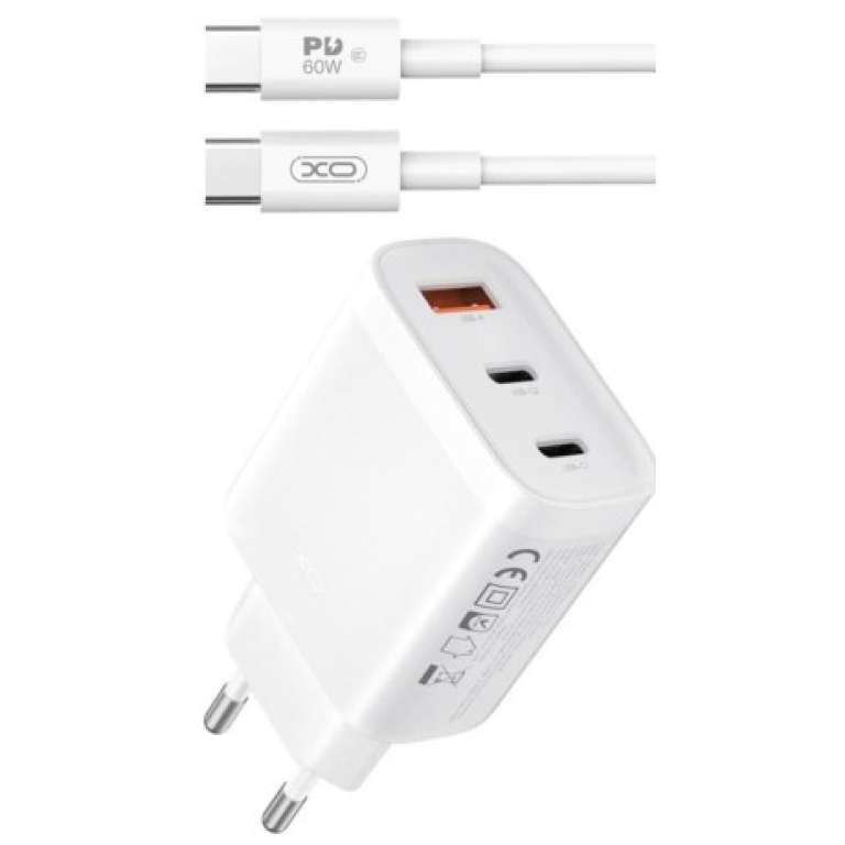 xo-l117-charger-2-ports-pd45w-1-port-qc3-0-18w-type-c