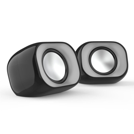 HP SPEAKER MINI DHS-2111 USB